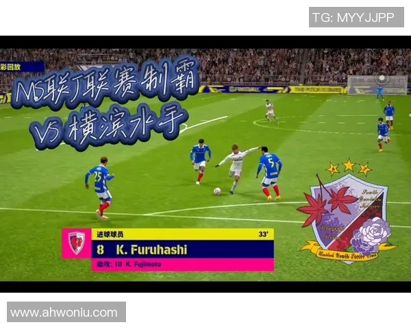 实况足球星元球员推荐大全，助你打造最强阵容，轻松制霸赛场