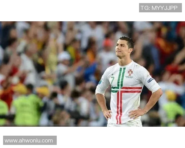 莱斯：从青涩少年到世界足坛巨星的辉煌之路