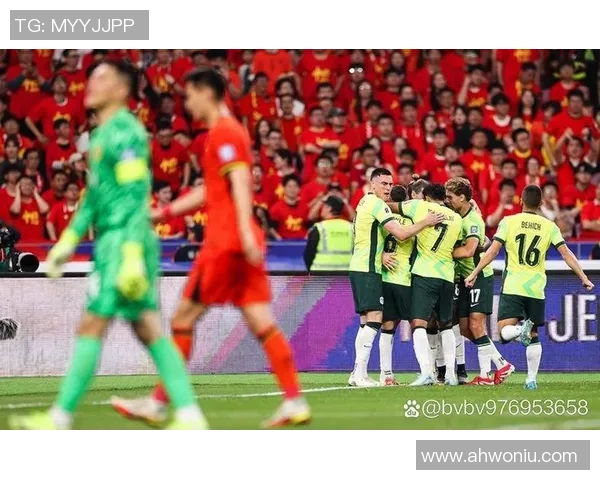 中国足球对决全球巨星 精彩碰撞展现足球魅力与实力