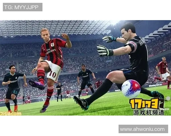 足球巨星惊艳亮相引发热议 现场粉丝热情高涨气氛火爆