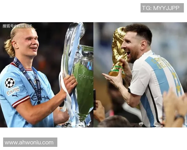 足球场上头顶足球的奇妙瞬间 谁是最具头脑的球星