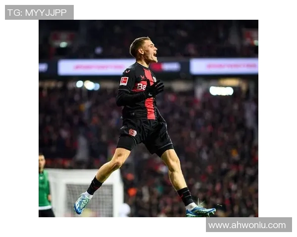 足球星球王的后裔究竟是谁继承了他传奇的足球天赋与荣耀